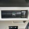 suzuki swift 2023 -SUZUKI--Swift 5BA-ZCDDS--ZCDDS-100386---SUZUKI--Swift 5BA-ZCDDS--ZCDDS-100386- image 29