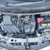 nissan note 2016 CFJ1655220 image 18