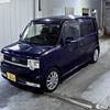 daihatsu move-conte 2009 -DAIHATSU 【高知 580む2843】--Move Conte L575S-0025072---DAIHATSU 【高知 580む2843】--Move Conte L575S-0025072- image 5