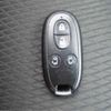 suzuki solio 2013 -SUZUKI--Solio MA15S--MA15S-210894---SUZUKI--Solio MA15S--MA15S-210894- image 45