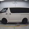 mazda bongo-brawny-van 2020 CFJ1848380 image 5