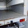 hino ranger 2014 CFJ1554732 image 13