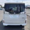suzuki solio 2018 -SUZUKI--Solio DAA-MA36S--MA36S-674684---SUZUKI--Solio DAA-MA36S--MA36S-674684- image 24