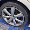 toyota crown 2006 CFJ1804710 image 30