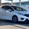 honda fit 2014 -HONDA 【秋田 501ﾇ5898】--Fit DAA-GP5--GP5-3048934---HONDA 【秋田 501ﾇ5898】--Fit DAA-GP5--GP5-3048934- image 34