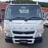 mitsubishi-fuso canter 2017 GOO_NET_EXCHANGE_0902721A30250515W001 image 11