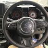 suzuki jimny-nomade 2025 CFJ1788582 image 18