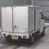 suzuki carry-truck 2012 -SUZUKI 【大宮 480け4356】--Carry Truck DA63T-767486---SUZUKI 【大宮 480け4356】--Carry Truck DA63T-767486- image 2