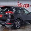 nissan x-trail 2018 quick_quick_DBA-T32_T32-542622 image 2