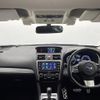 subaru levorg 2014 -SUBARU--Levorg DBA-VM4--VM4-004711---SUBARU--Levorg DBA-VM4--VM4-004711- image 16