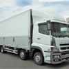 mitsubishi-fuso super-great 2016 -MITSUBISHI--Super Great QPG-FS64VZ--FS64VZ-520439---MITSUBISHI--Super Great QPG-FS64VZ--FS64VZ-520439- image 3