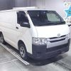 toyota hiace-van 2020 -TOYOTA--Hiace Van TRH200V-0317123---TOYOTA--Hiace Van TRH200V-0317123- image 1