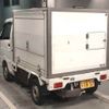 suzuki carry-truck 2014 -SUZUKI 【大宮 880ｱ1837】--Carry Truck DA16T-114795---SUZUKI 【大宮 880ｱ1837】--Carry Truck DA16T-114795- image 2