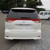 toyota estima 2010 -TOYOTA--Estima DBA-ACR50W--ACR50-0115920---TOYOTA--Estima DBA-ACR50W--ACR50-0115920- image 45