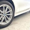 bmw 3-series 2020 quick_quick_6L20_WBA6L72060FH93129 image 14