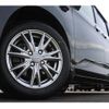 subaru justy 2016 -SUBARU--Justy DBA-M910F--M910F-0000178---SUBARU--Justy DBA-M910F--M910F-0000178- image 14