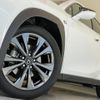 lexus ux 2019 118 image 61