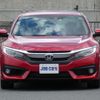 honda civic 2020 quick_quick_DBA-FC1_FC1-1102090 image 1