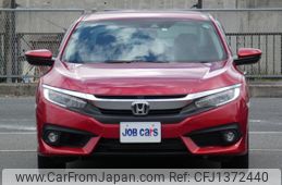 honda civic 2020 quick_quick_DBA-FC1_FC1-1102090