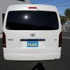 toyota hiace-wagon 2020 -TOYOTA--Hiace Wagon CBA-TRH214W--TRH214-0055391---TOYOTA--Hiace Wagon CBA-TRH214W--TRH214-0055391- image 6