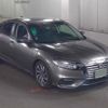 honda insight 2022 quick_quick_6AA-ZE4_ZE4-1301704 image 6