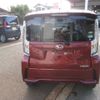 daihatsu move 2018 CFJ1680577 image 4