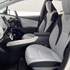 toyota prius 2016 CFJ1812777 image 4