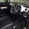 suzuki xbee 2019 -SUZUKI 【川越 535と1117】--XBEE MN71S-143524---SUZUKI 【川越 535と1117】--XBEE MN71S-143524- image 4
