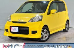 honda life 2006 CFJ1636964