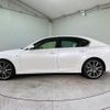 lexus gs 2012 CFJ1741784 image 14