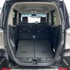 honda n-box 2016 CFJ1391011 image 6