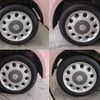 daihatsu move-conte 2014 CFJ1689922 image 20