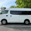 nissan nv350-caravan-van 2014 quick_quick_CW8E26_CW8E26-002298 image 8