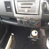 suzuki wagon-r 2004 -SUZUKI--Wagon R MH21S-216780---SUZUKI--Wagon R MH21S-216780- image 11