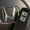 honda n-wgn 2017 CFJ1783947 image 7