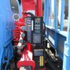 toyota toyoace 2008 CFJ1817365 image 25