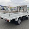 mazda bongo-truck 2019 -MAZDA--Bongo Truck DBF-SLP2T--SLP2T-117264---MAZDA--Bongo Truck DBF-SLP2T--SLP2T-117264- image 6