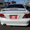 mitsubishi galant 2000 CFJ1712175 image 27
