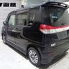 mitsubishi delica-d2 2011 -MITSUBISHI--Delica D2 MB15S--109020---MITSUBISHI--Delica D2 MB15S--109020- image 2