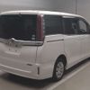 toyota noah 2019 -TOYOTA--Noah DBA-ZRR80G--ZRR80-0562877---TOYOTA--Noah DBA-ZRR80G--ZRR80-0562877- image 2