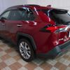 toyota rav4 2019 -TOYOTA--RAV4 MXAA54--4006964---TOYOTA--RAV4 MXAA54--4006964- image 15