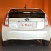 toyota prius 2015 quick_quick_ZVW30_ZVW30-1917075 image 19