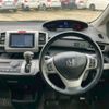 honda freed-hybrid 2012 quick_quick_GP3_GP3-1040721 image 20