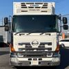 hino profia 2014 -HINO--Profia QKG-FW1AXBG--FW1AXB-10265---HINO--Profia QKG-FW1AXBG--FW1AXB-10265- image 2