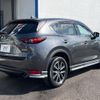 mazda cx-5 2018 -MAZDA--CX-5 6BA-KF5P--KF5P-202689---MAZDA--CX-5 6BA-KF5P--KF5P-202689- image 18