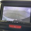 honda n-box 2016 -HONDA--N BOX DBA-JF1--JF1-1906797---HONDA--N BOX DBA-JF1--JF1-1906797- image 19
