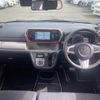 toyota passo 2016 quick_quick_M710A_M710A-0002038 image 3