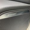 audi a6 2013 CFJ1712003 image 10