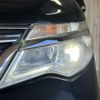 nissan serena 2014 CFJ1669994 image 15