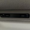 nissan elgrand 2015 -NISSAN--Elgrand DBA-TE52--TE52-080390---NISSAN--Elgrand DBA-TE52--TE52-080390- image 4